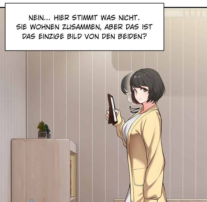 Amnesie - episode 23 - 139