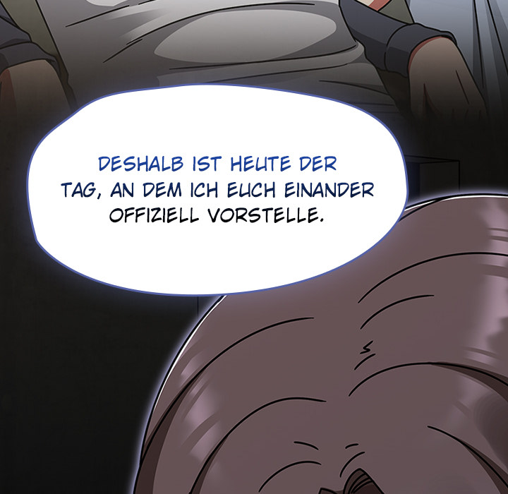 Harte Runde - episode 52 - 161