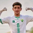 @inamullahburki07