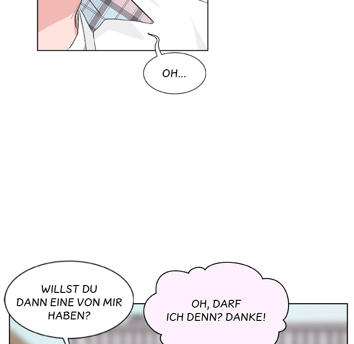 Willkommen im Zauberladen - episode 5 - 79