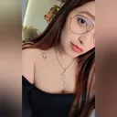 @jackiesquivel04