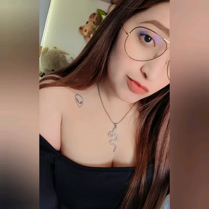 @jackiesquivel04