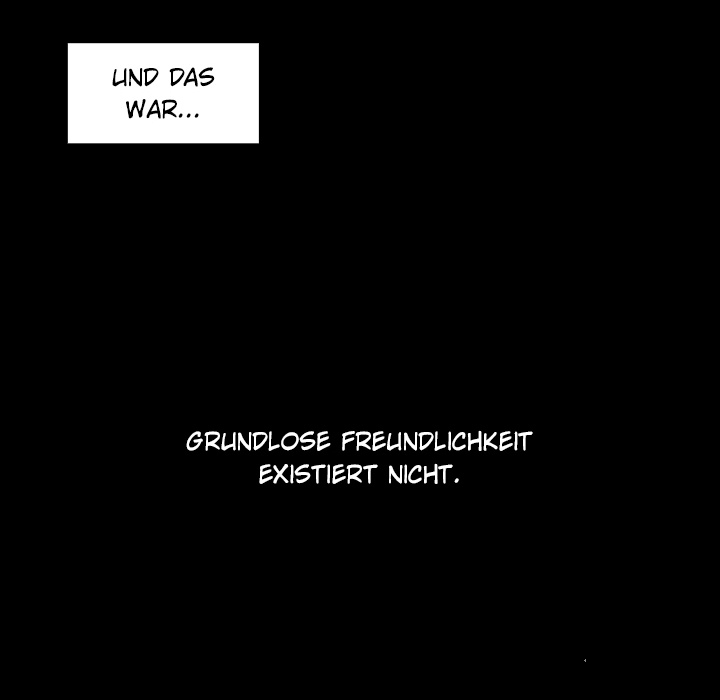 Pfirsichblüte - episode 30 - 63