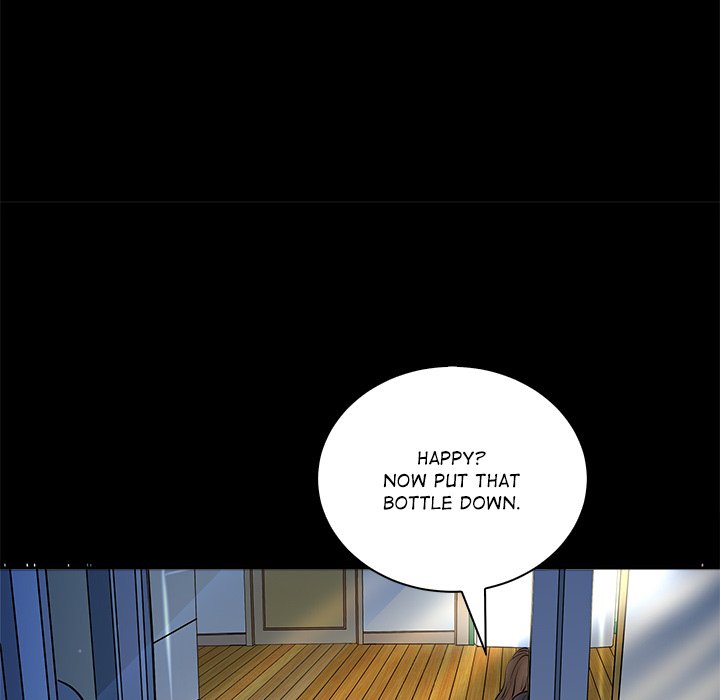 Immoral Family - episode 3 - 61