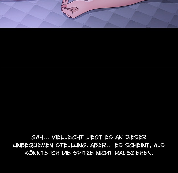 Der Mann im Haus - episode 3 - 151