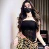 isha_ranaa992