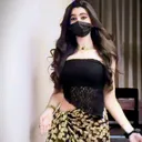 @isha_ranaa992