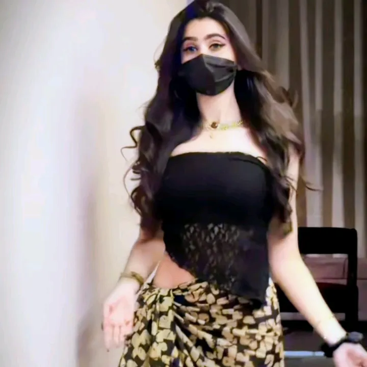 @isha_ranaa992