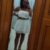 mory_dapooo