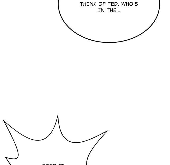 Body Swap - episode 12 - 42