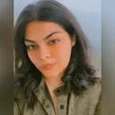 @aima__k