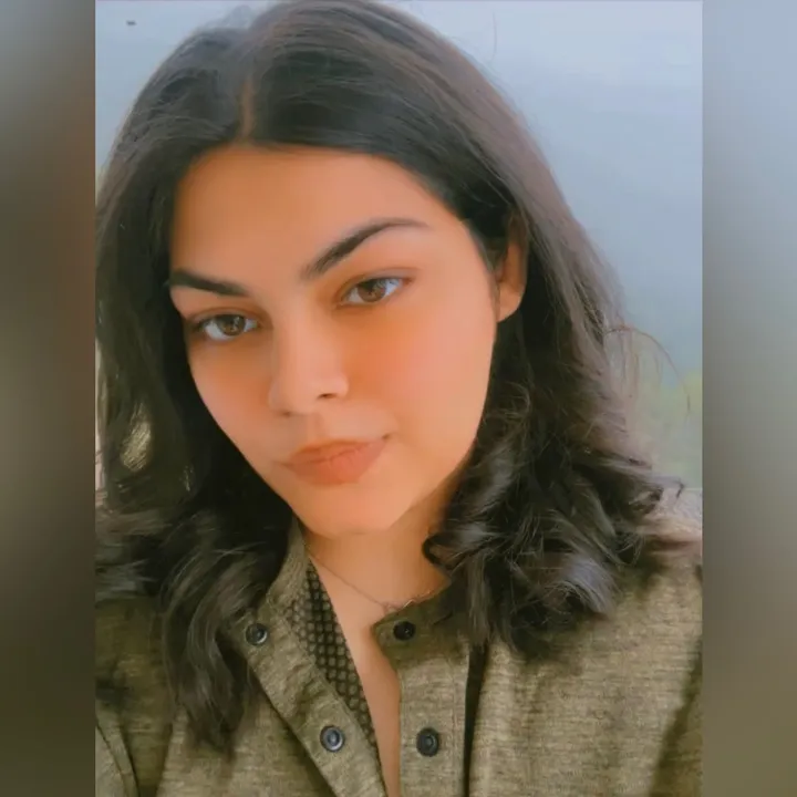 @aima__k