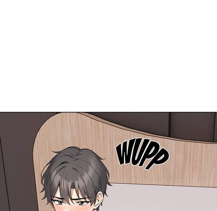 In einem Zimmer mit ihr - episode 8 - 74