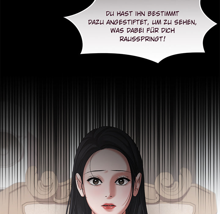 Apollons Herz - episode 16 - 76