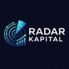 radarkapitalnews