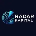 @radarkapitalnews