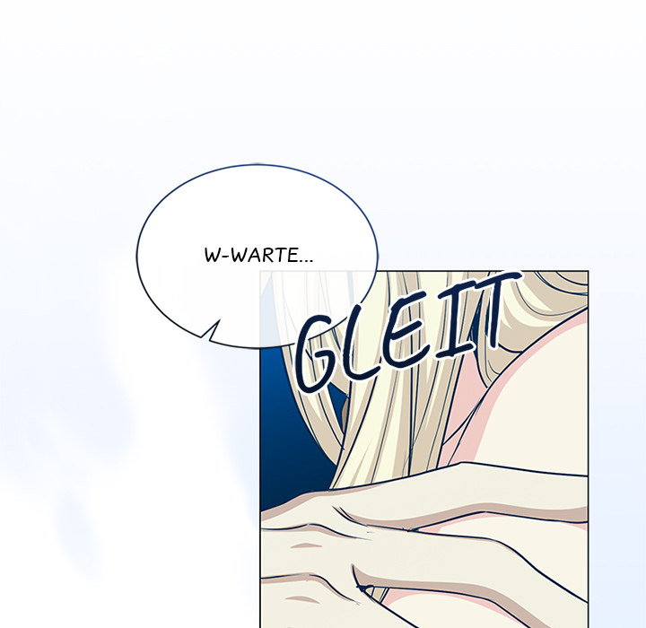 Blutmond - episode 46 - 102