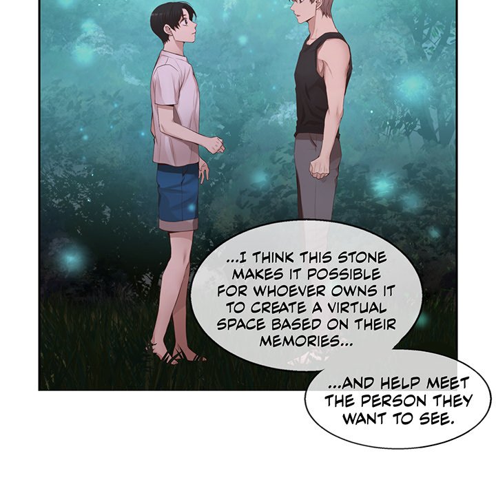 A Guy Like You - episode 28 - 61
