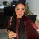 @hagertarek99