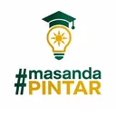 @mtsn2kotajambi