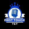 firsttouch1011