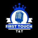 @firsttouch1011