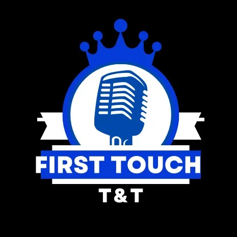 firsttouch1011
