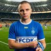 uplfootball