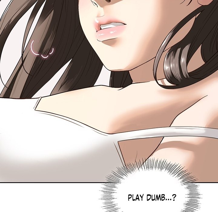 Stepsister - episode Prologue - 39