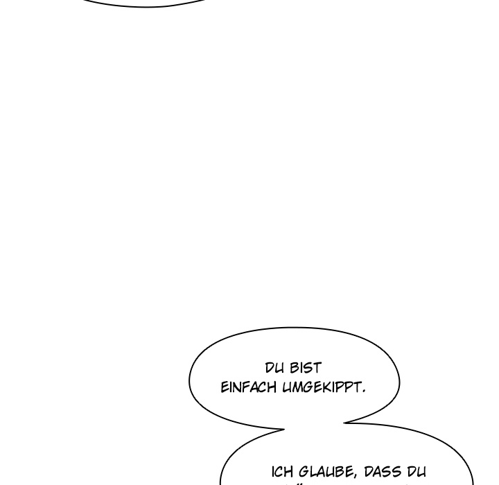 Mein honigsüßer Teilzeitjob - episode 41 - 42