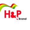 hpbrand.oficial