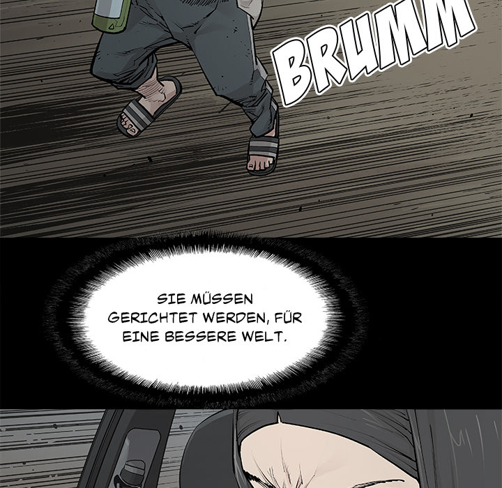 Des Teufels Nachkommen - episode 32 - 10