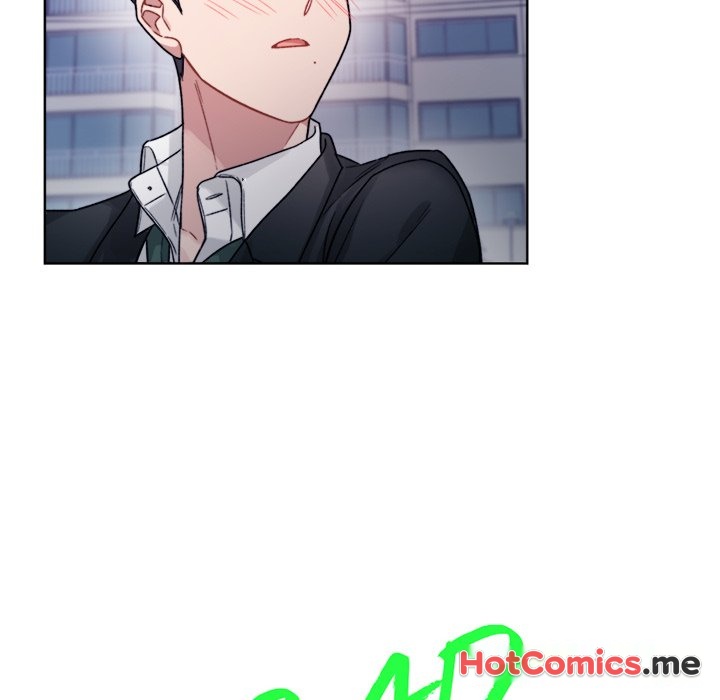 Bad Plan - episode 30 - 7