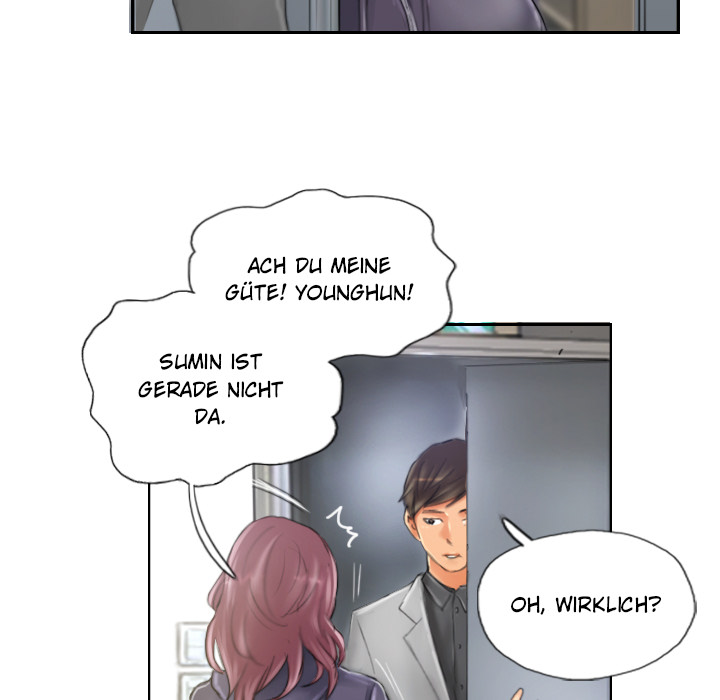 Mein neues Gesicht - episode 20 - 64
