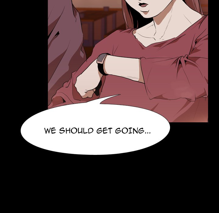 Survival Game - episode 31 - 38