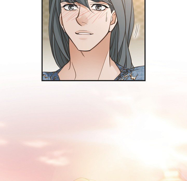 Survival Marriage - Side Stories - episode 9 - 22