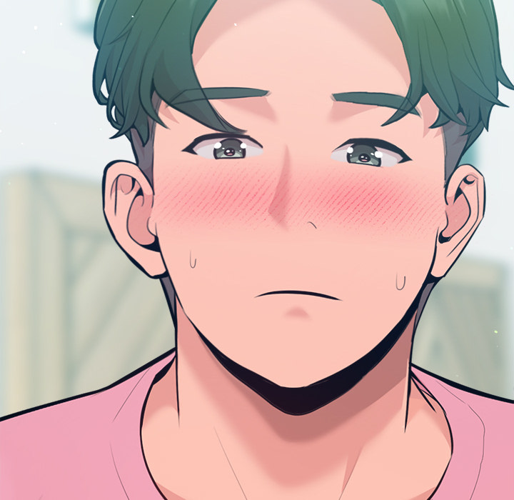 Never Just Friends - episode 4 - 151
