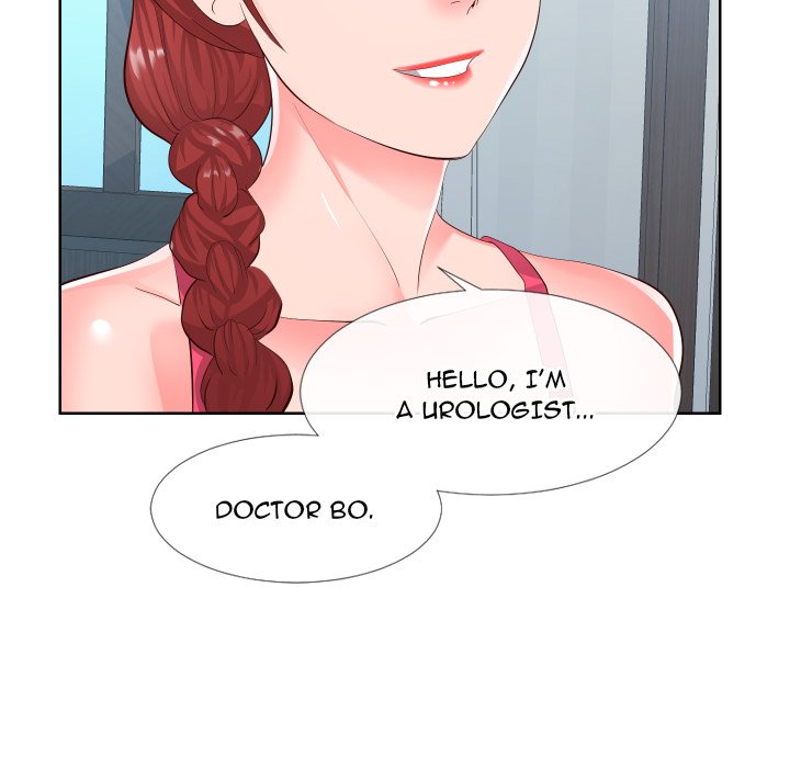 Inexperienced - episode 16 - 90