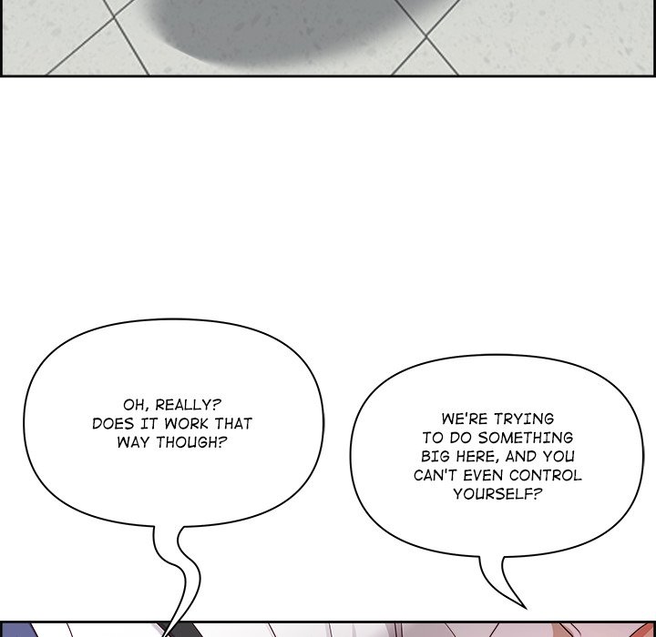 BIG GUY - episode 11 - 41