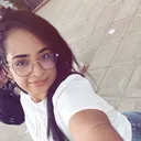 @suzyandrade2