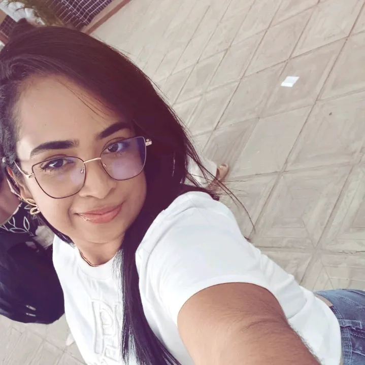 @suzyandrade2