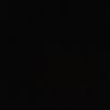 bakinec_2o9