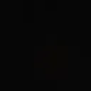 @bakinec_2o9