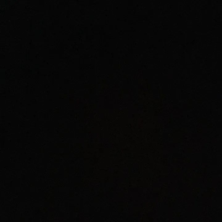 @bakinec_2o9