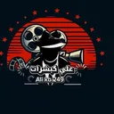 @ali_kb1