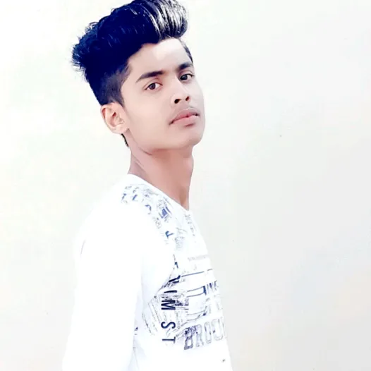 mdabojihadhasan