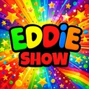 @eddie.show