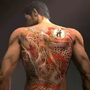 @doujmanoryu