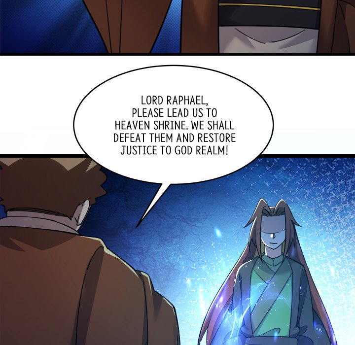 My Lovely Disciples - episode 100 - 98