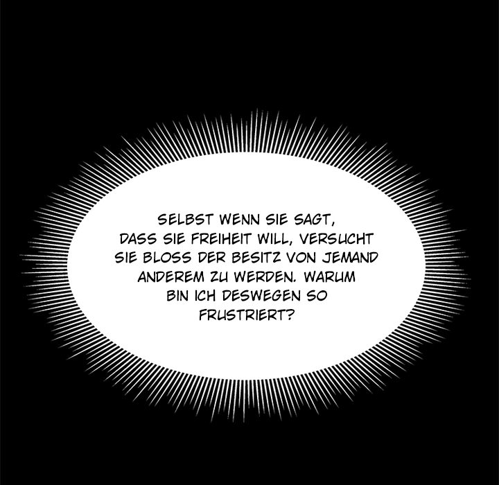 Studentenleben - episode 47 - 34